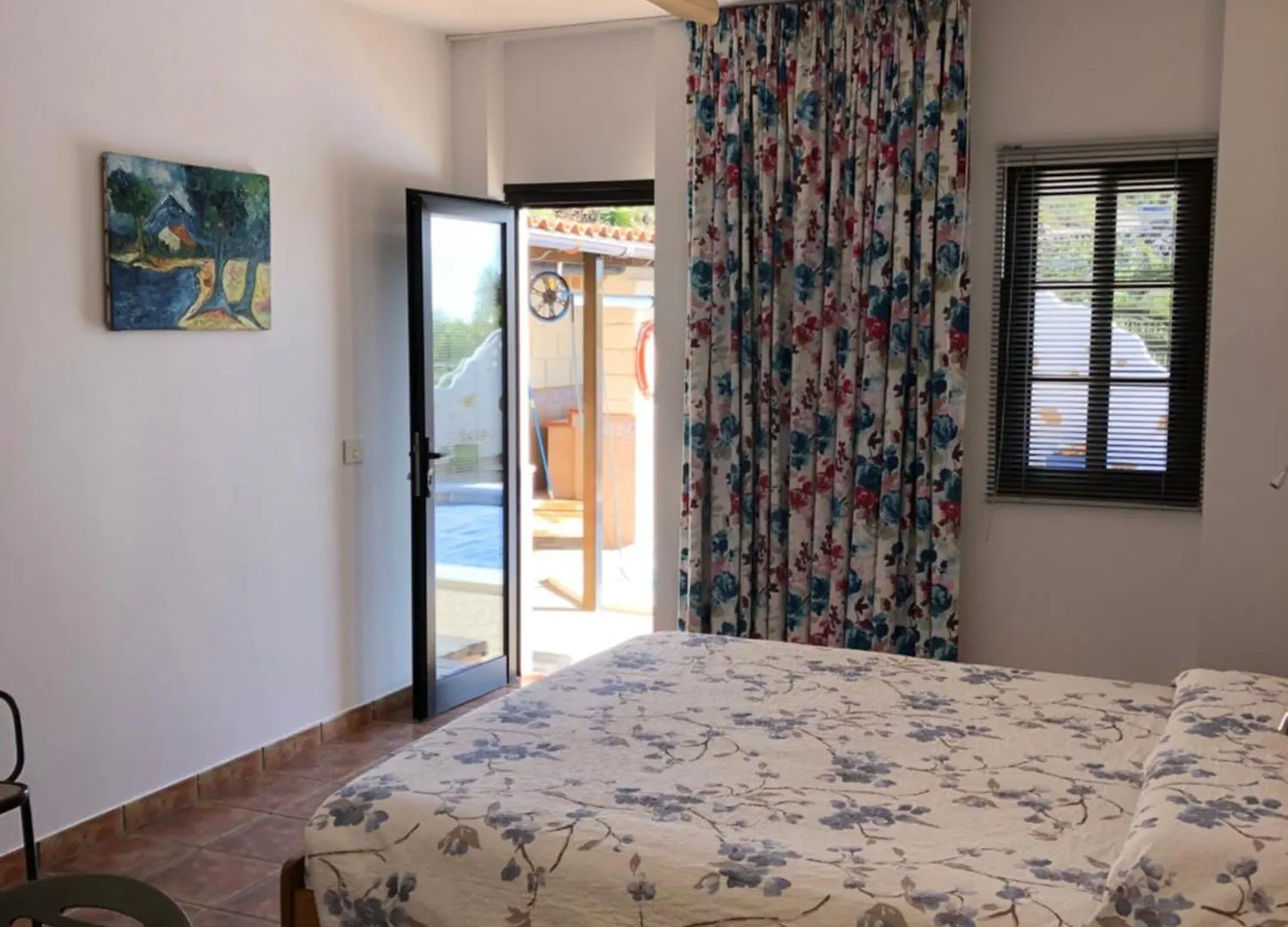 Apartment Casantilvia Heated Pool Paradise Costa Adeje